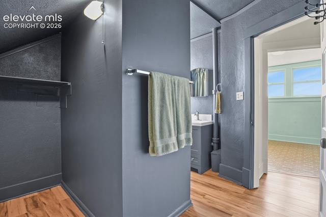 MLS Image for 312 E Cimarron  ,Colorado Springs, Colorado