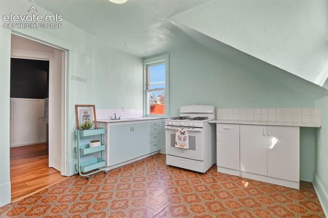 MLS Image for 312 E Cimarron  ,Colorado Springs, Colorado