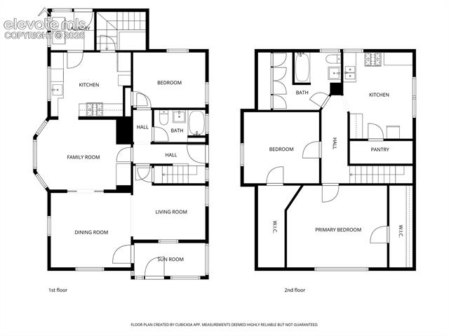 MLS Image for 312 E Cimarron  ,Colorado Springs, Colorado