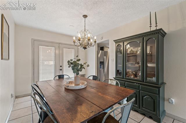 MLS Image for 6375  Pushmataha  ,Colorado Springs, Colorado