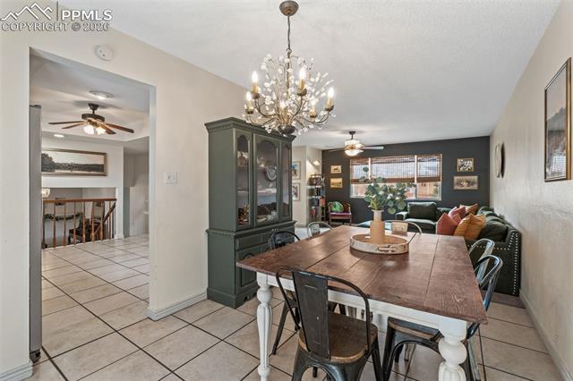 MLS Image for 6375  Pushmataha  ,Colorado Springs, Colorado