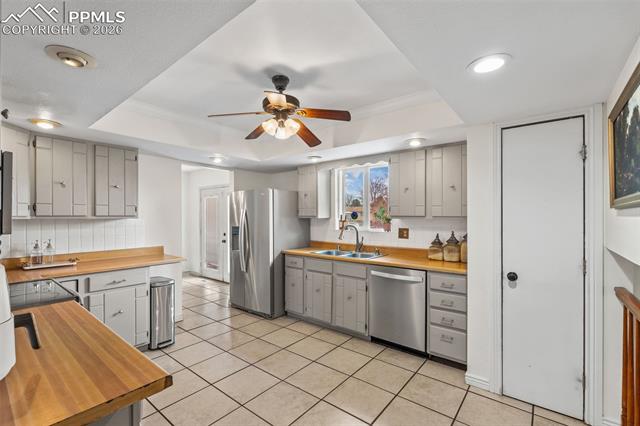 MLS Image for 6375  Pushmataha  ,Colorado Springs, Colorado