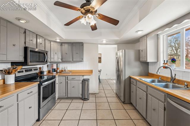 MLS Image for 6375  Pushmataha  ,Colorado Springs, Colorado