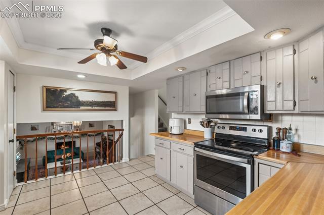 MLS Image for 6375  Pushmataha  ,Colorado Springs, Colorado
