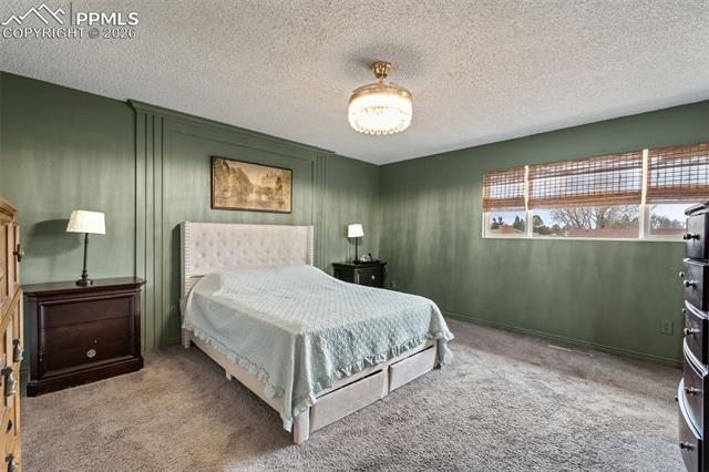 MLS Image for 6375  Pushmataha  ,Colorado Springs, Colorado