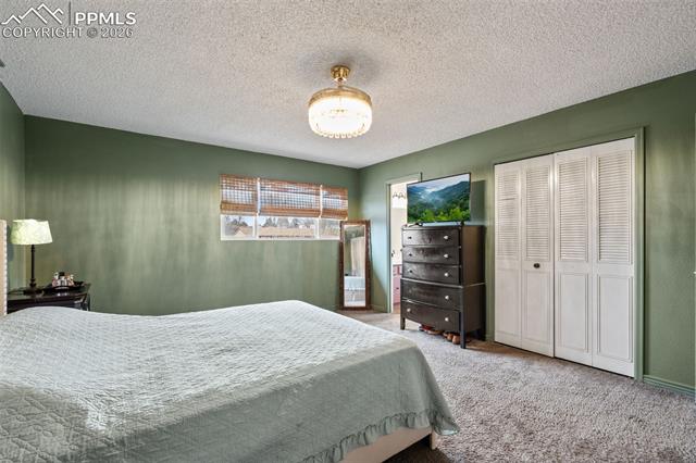 MLS Image for 6375  Pushmataha  ,Colorado Springs, Colorado