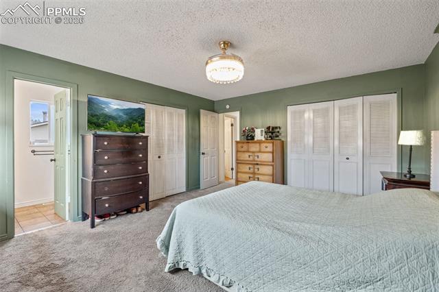 MLS Image for 6375  Pushmataha  ,Colorado Springs, Colorado