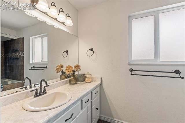 MLS Image for 6375  Pushmataha  ,Colorado Springs, Colorado