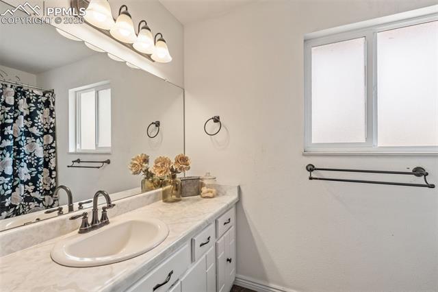 MLS Image for 6375  Pushmataha  ,Colorado Springs, Colorado