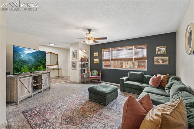 MLS Image for 6375  Pushmataha  ,Colorado Springs, Colorado