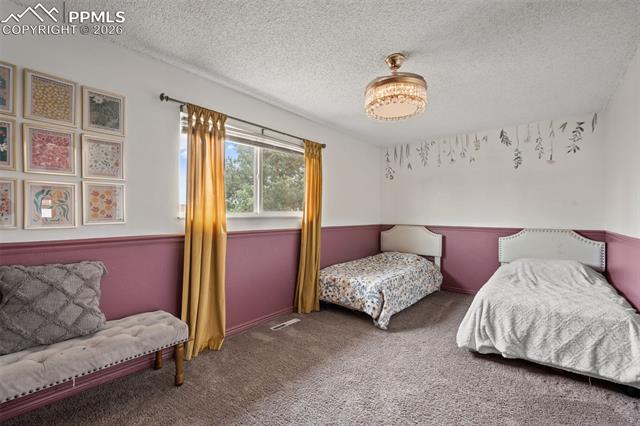 MLS Image for 6375  Pushmataha  ,Colorado Springs, Colorado