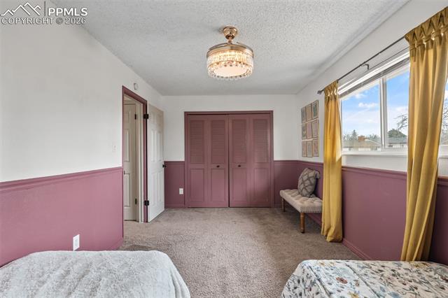 MLS Image for 6375  Pushmataha  ,Colorado Springs, Colorado