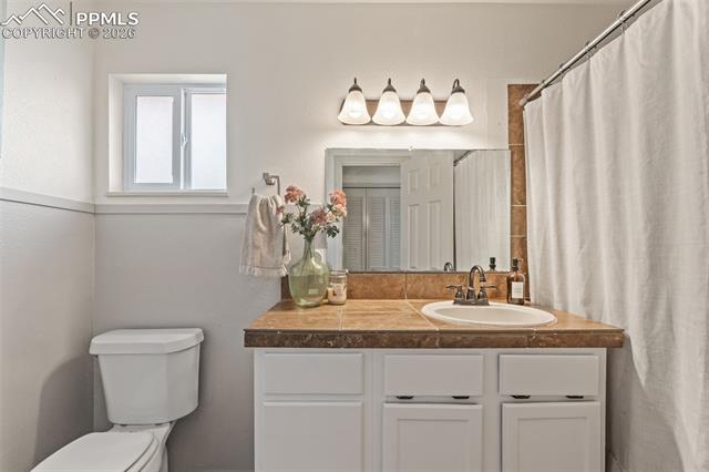 MLS Image for 6375  Pushmataha  ,Colorado Springs, Colorado