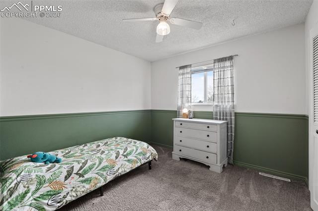 MLS Image for 6375  Pushmataha  ,Colorado Springs, Colorado