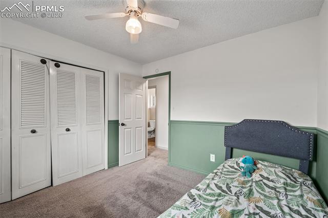 MLS Image for 6375  Pushmataha  ,Colorado Springs, Colorado