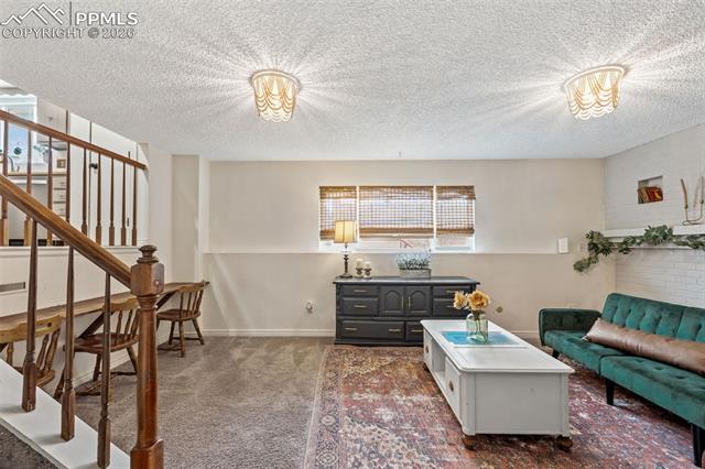 MLS Image for 6375  Pushmataha  ,Colorado Springs, Colorado