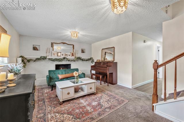 MLS Image for 6375  Pushmataha  ,Colorado Springs, Colorado