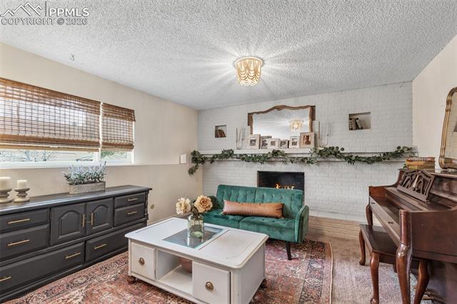MLS Image for 6375  Pushmataha  ,Colorado Springs, Colorado