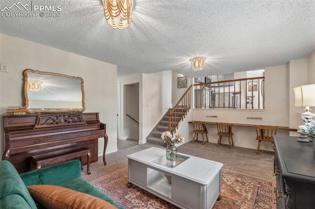 MLS Image for 6375  Pushmataha  ,Colorado Springs, Colorado