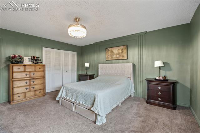 MLS Image for 6375  Pushmataha  ,Colorado Springs, Colorado
