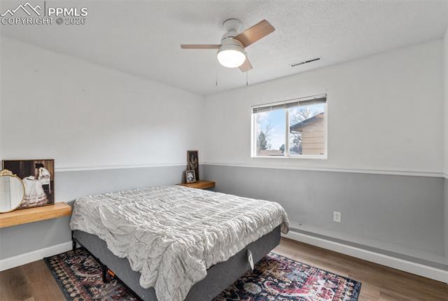 MLS Image for 6375  Pushmataha  ,Colorado Springs, Colorado