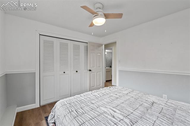 MLS Image for 6375  Pushmataha  ,Colorado Springs, Colorado
