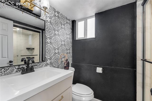 MLS Image for 6375  Pushmataha  ,Colorado Springs, Colorado