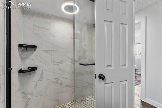 MLS Image for 6375  Pushmataha  ,Colorado Springs, Colorado
