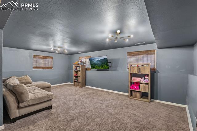 MLS Image for 6375  Pushmataha  ,Colorado Springs, Colorado