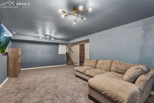 MLS Image for 6375  Pushmataha  ,Colorado Springs, Colorado