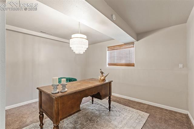 MLS Image for 6375  Pushmataha  ,Colorado Springs, Colorado