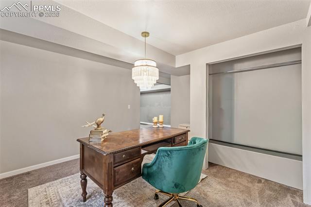 MLS Image for 6375  Pushmataha  ,Colorado Springs, Colorado