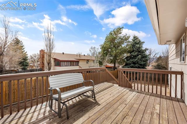 MLS Image for 6375  Pushmataha  ,Colorado Springs, Colorado