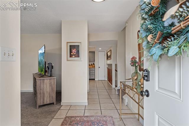 MLS Image for 6375  Pushmataha  ,Colorado Springs, Colorado