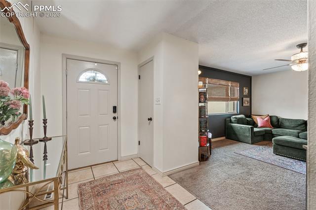 MLS Image for 6375  Pushmataha  ,Colorado Springs, Colorado