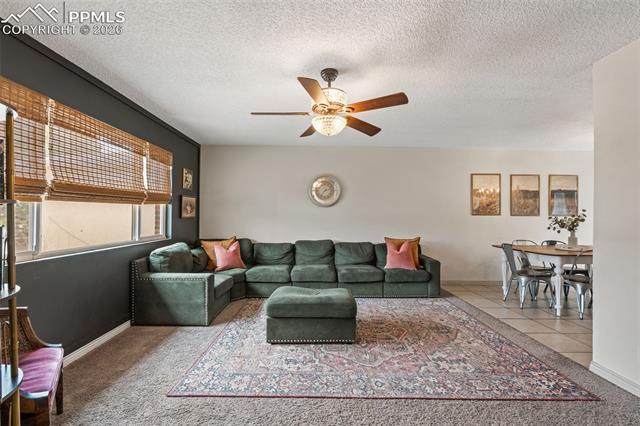 MLS Image for 6375  Pushmataha  ,Colorado Springs, Colorado