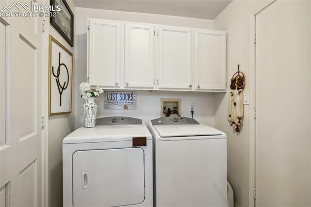 MLS Image for 18045  Woodhaven  ,Colorado Springs, Colorado