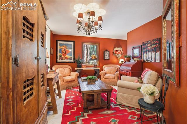 MLS Image for 18045  Woodhaven  ,Colorado Springs, Colorado