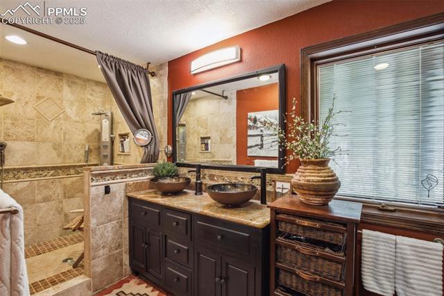 MLS Image for 18045  Woodhaven  ,Colorado Springs, Colorado