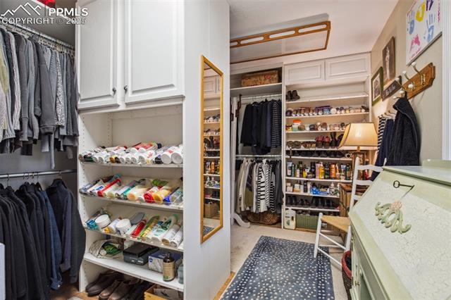 MLS Image for 18045  Woodhaven  ,Colorado Springs, Colorado