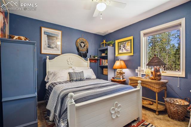 MLS Image for 18045  Woodhaven  ,Colorado Springs, Colorado
