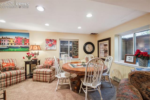 MLS Image for 18045  Woodhaven  ,Colorado Springs, Colorado