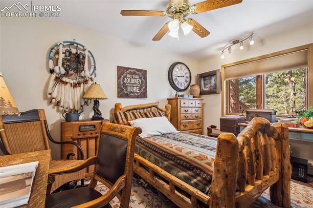 MLS Image for 18045  Woodhaven  ,Colorado Springs, Colorado