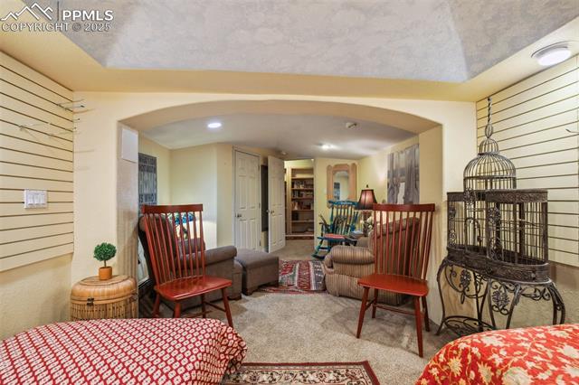 MLS Image for 18045  Woodhaven  ,Colorado Springs, Colorado