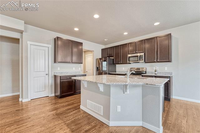 MLS Image for 7769  Sandsmere  ,Colorado Springs, Colorado