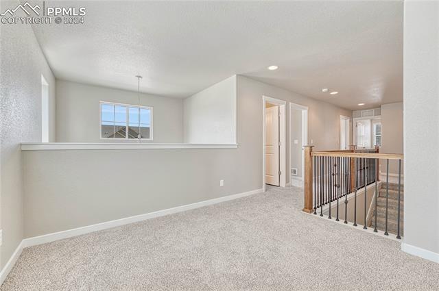 MLS Image for 7769  Sandsmere  ,Colorado Springs, Colorado