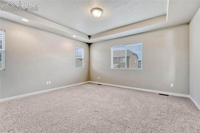 MLS Image for 7769  Sandsmere  ,Colorado Springs, Colorado