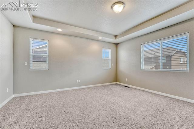 MLS Image for 7769  Sandsmere  ,Colorado Springs, Colorado