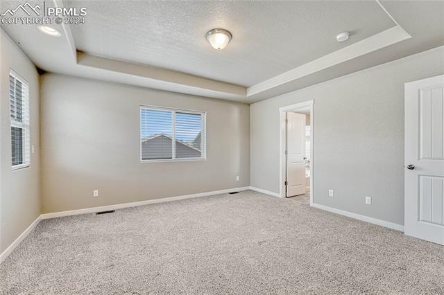 MLS Image for 7769  Sandsmere  ,Colorado Springs, Colorado