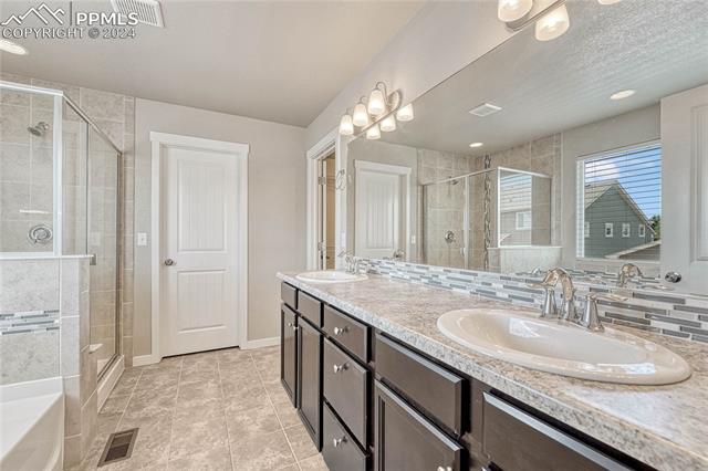 MLS Image for 7769  Sandsmere  ,Colorado Springs, Colorado